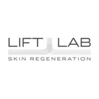 The Lift Lab logo