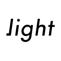 The Light Phone discount code