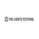 The Lights Fest promo code