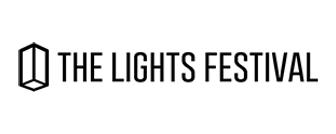 The Lights Fest discount code