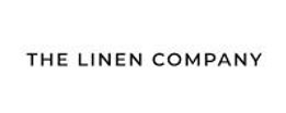 The Linen Company discount code