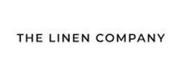 The Linen Company discount code