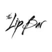 The Lip Bar discount code