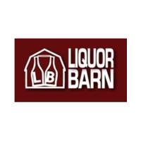 Liquor Barn promo code