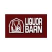 Liquor Barn promo code