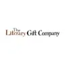 The Literary Gift Company logo