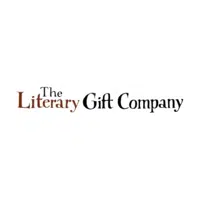 The Literary Gift Company logo