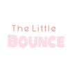 The Little Bounce promo code