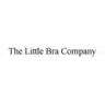 The Little Bra Company logo