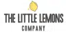 The Little Lemons Company logo