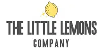 The Little Lemons Company logo