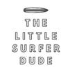 The Little Surfer Dude promo code