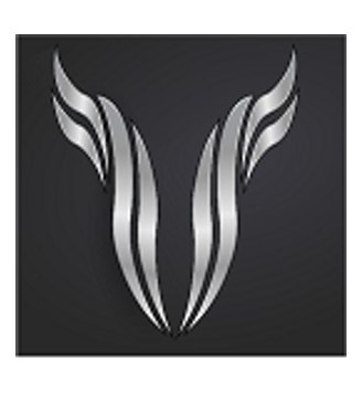 The Little Things promo code