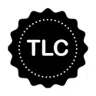The Logo Company logo