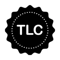 The Logo Company logo
