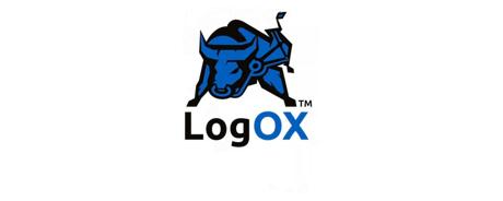 LogOX promo code