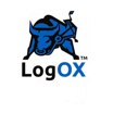 LogOX discount code