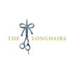 The Longhairs discount code