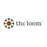 The Loom logo