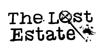 The Lost Estate discount code