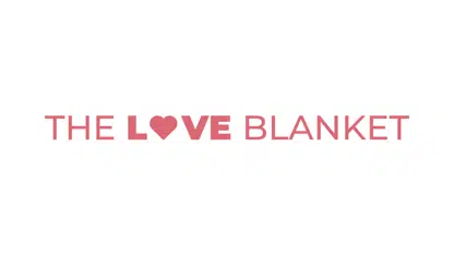 The Love Blanket