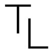 The Lovery promo code
