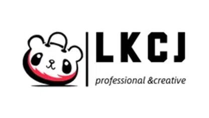 LKCJ