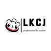 LKCJ discount code
