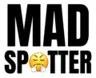 Mad Spotter logo