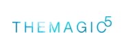 THEMAGIC5 promo code