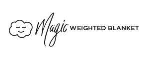 Magic Weighted Blanket coupon code