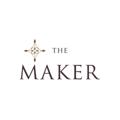 The Maker Shop promo code