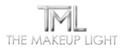 The Makeup Light discount code