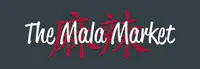 The Mala Market logo