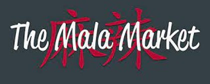 The Mala Market discount code