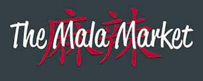The Mala Market promo code