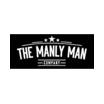 The Manly Man Co coupon code