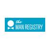 The Man Registry coupon code