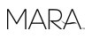 MARA Beauty promo code