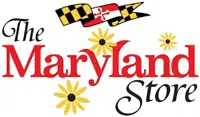 The Maryland Store logo