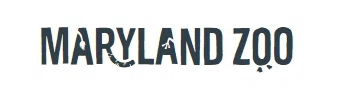 The Maryland Zoo logo