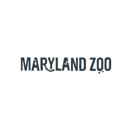 The Maryland Zoo promo code