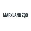 The Maryland Zoo promo code