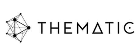 Thematic Music promo code
