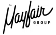 The Mayfair Group logo