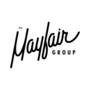 The Mayfair Group promo code