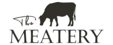 The Meatery promo code