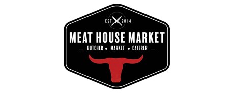 The Meat House Market discount code