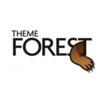 Themeforest coupon code
