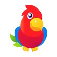 Themeisle logo
